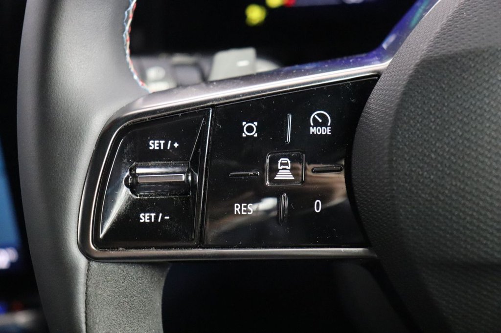 Used Renault Other 2024 for sale - 76417505: Photo 34