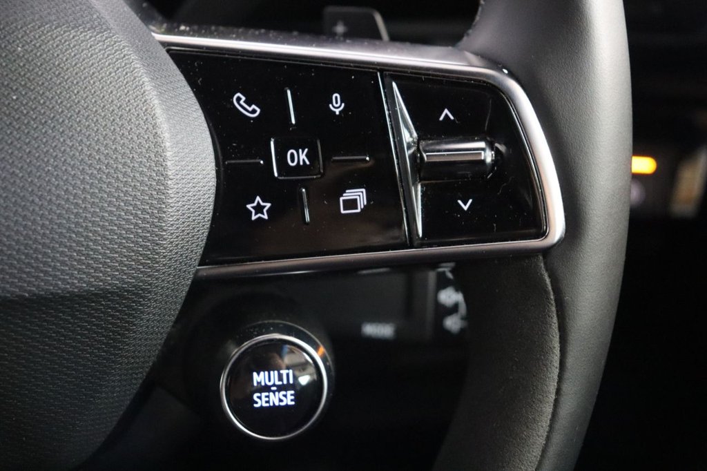 Used Renault Other 2024 for sale - 76417505: Photo 35