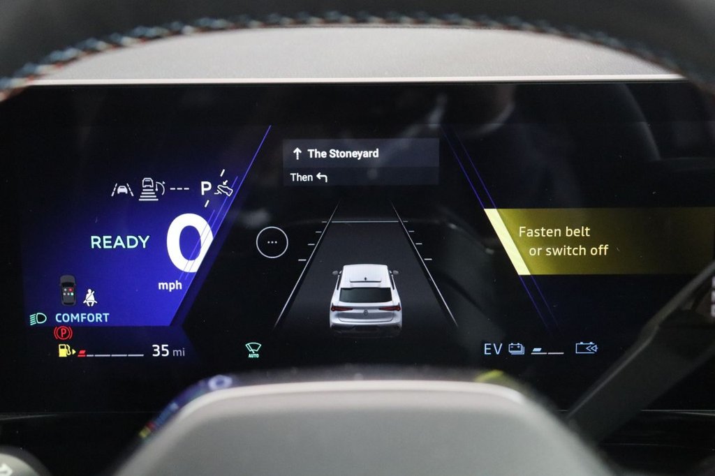 Used Renault Other 2024 for sale - 76417505: Photo 36