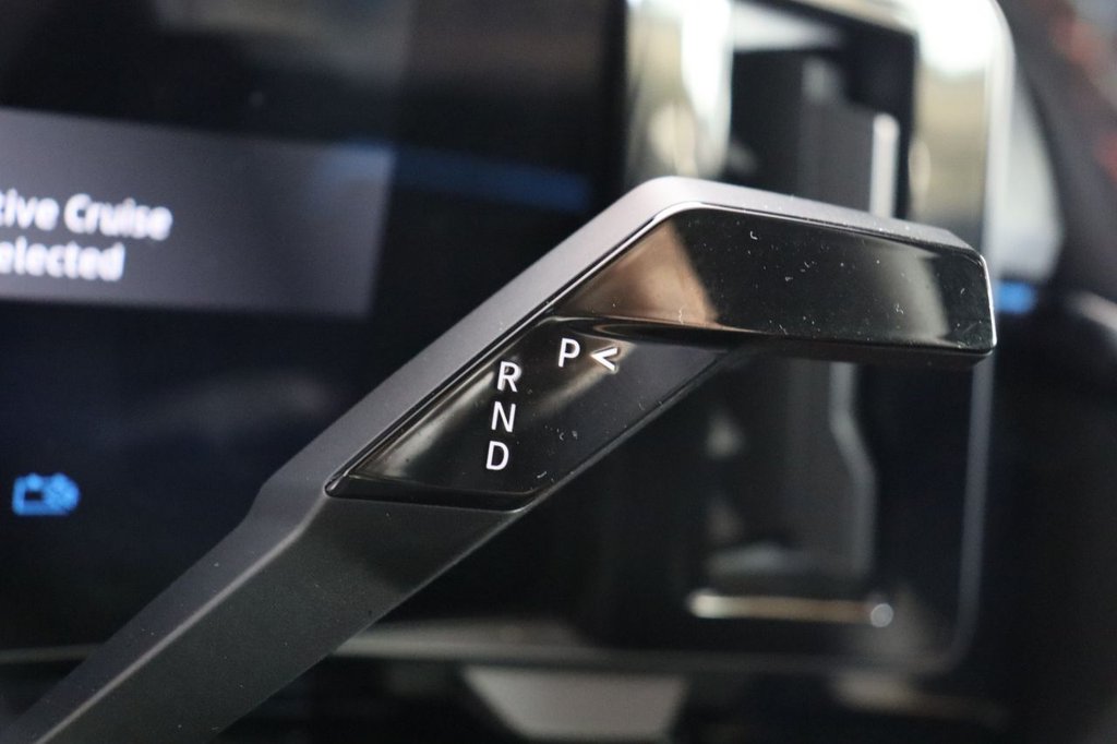 Used Renault Other 2024 for sale - 76417505: Photo 37