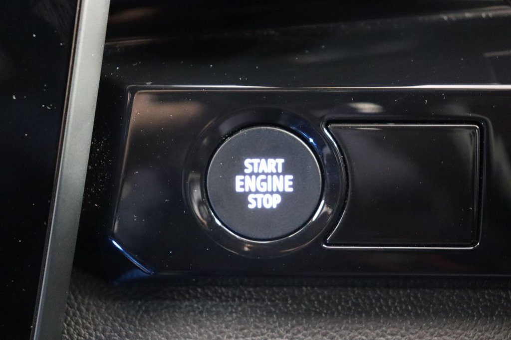 Used Renault Other 2024 for sale - 76417505: Photo 38