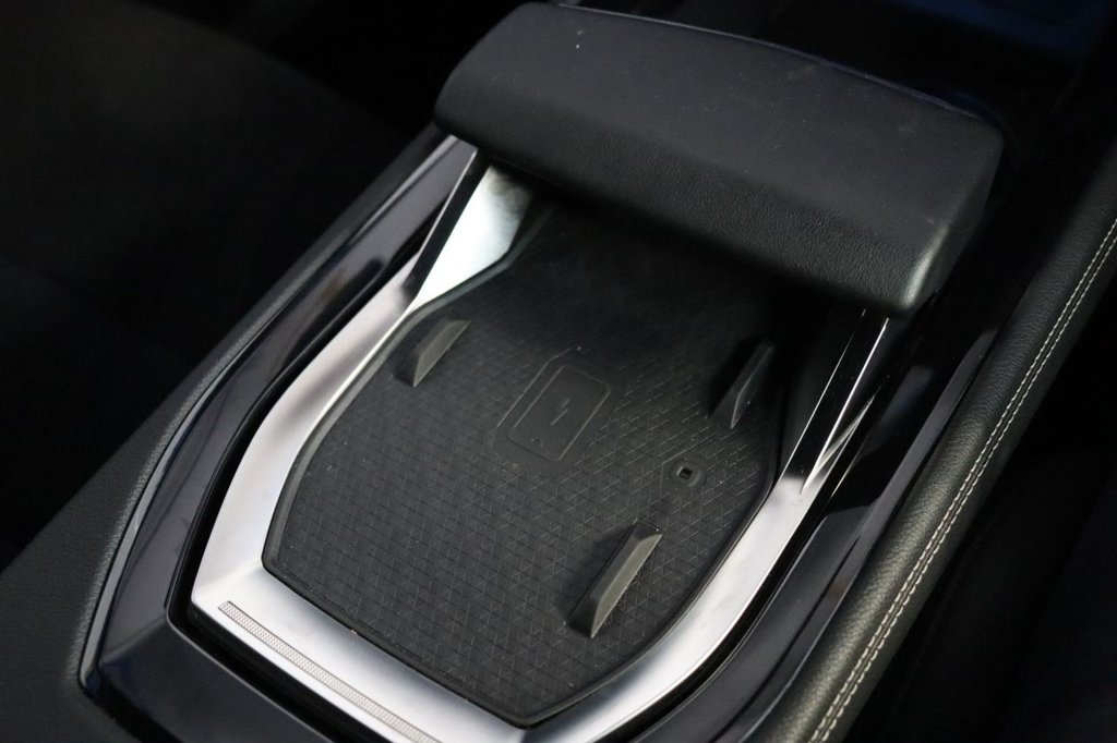 Used Renault Other 2024 for sale - 76417505: Photo 39