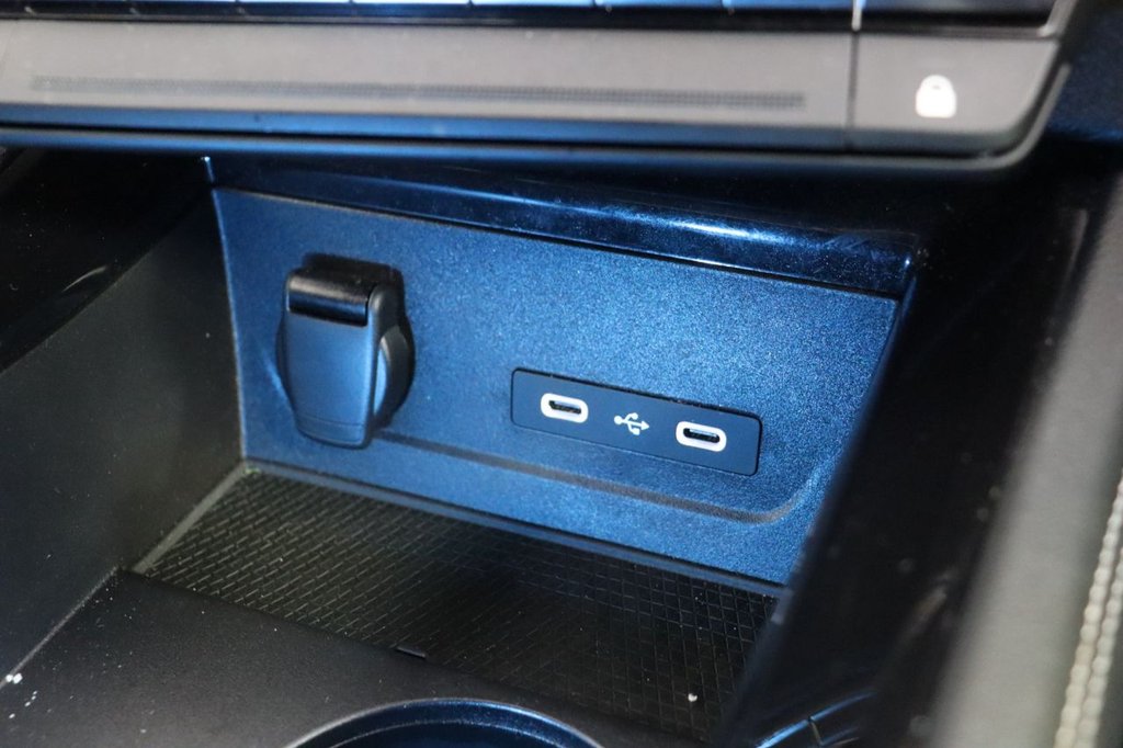 Used Renault Other 2024 for sale - 76417505: Photo 40