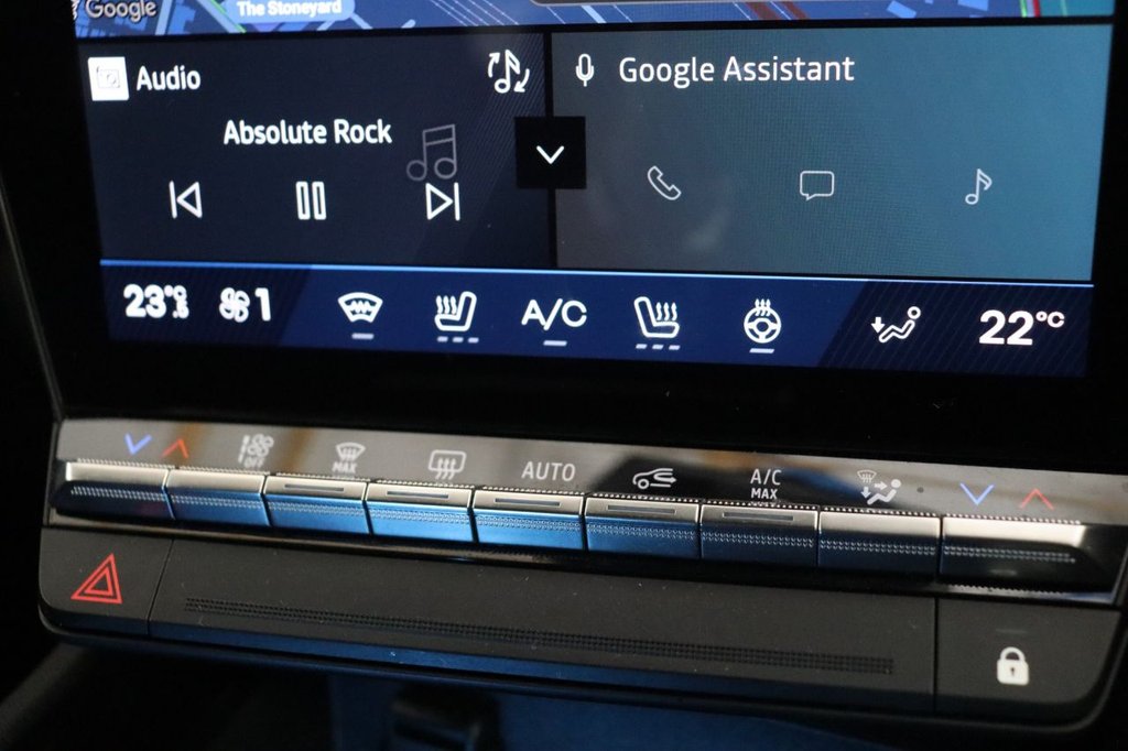 Used Renault Other 2024 for sale - 76417505: Photo 41