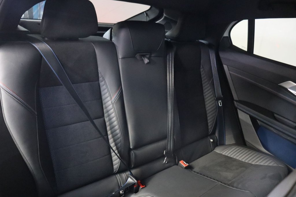 Used Renault Other 2024 for sale - 76417505: Photo 42