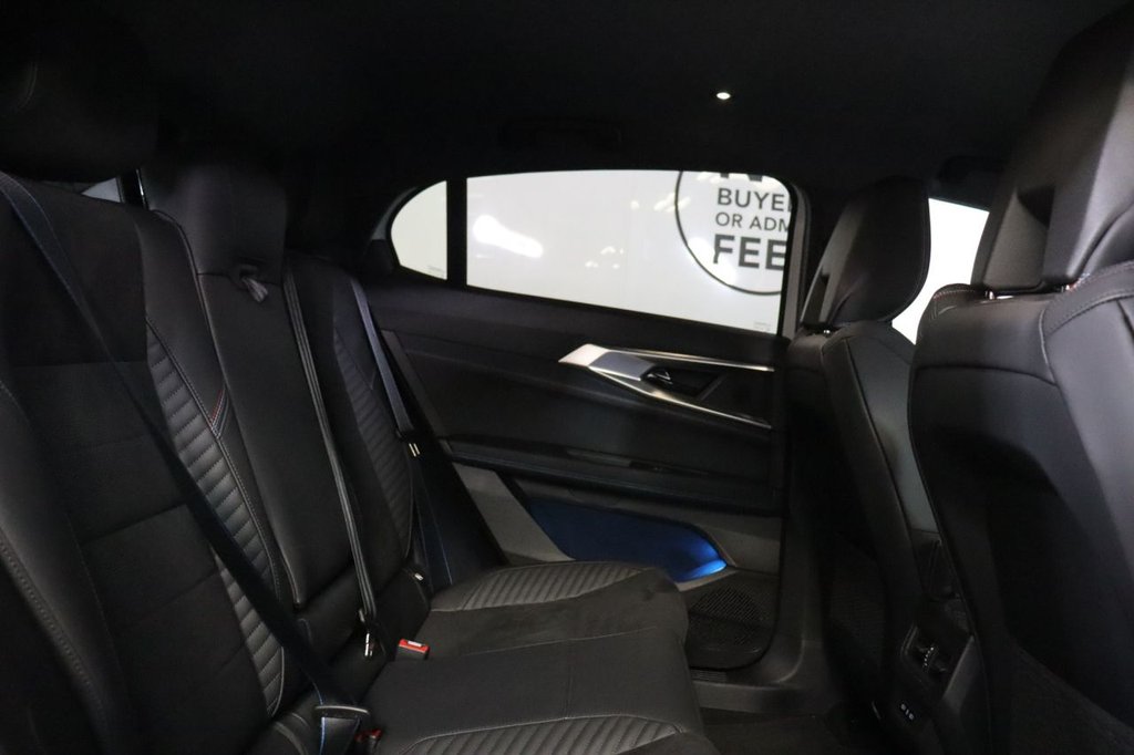 Used Renault Other 2024 for sale - 76417505: Photo 43