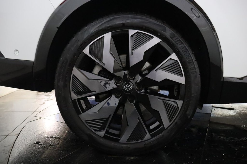 Used Renault Other 2024 for sale - 76417505: Photo 46