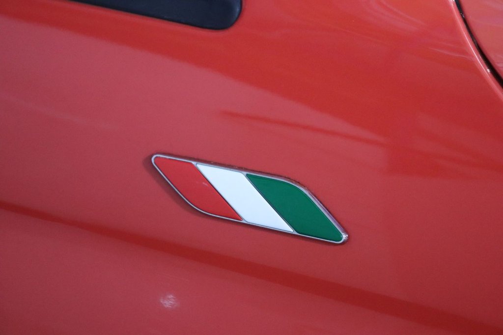 Used Fiat 500 2016 for sale - 77627344: Photo 15