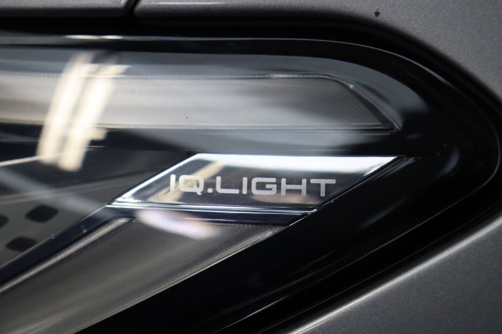 Used Volkswagen ID.3 2021 for sale - 76429686: Photo 13