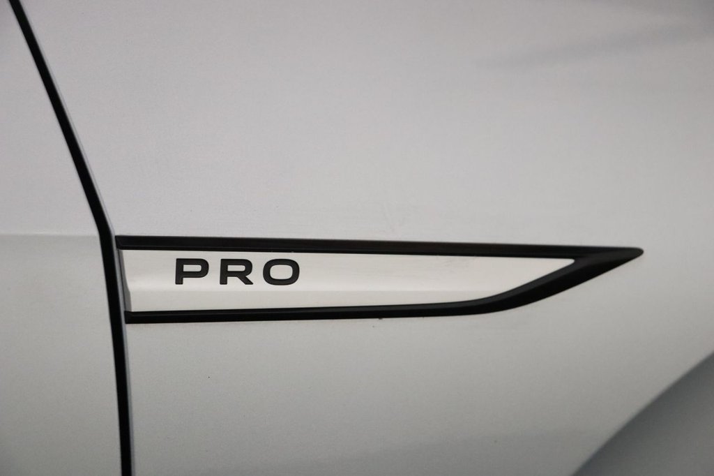 Used Volkswagen ID.3 2021 for sale - 76429686: Photo 14