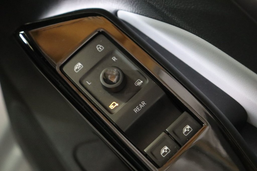 Used Volkswagen ID.3 2021 for sale - 76429686: Photo 15