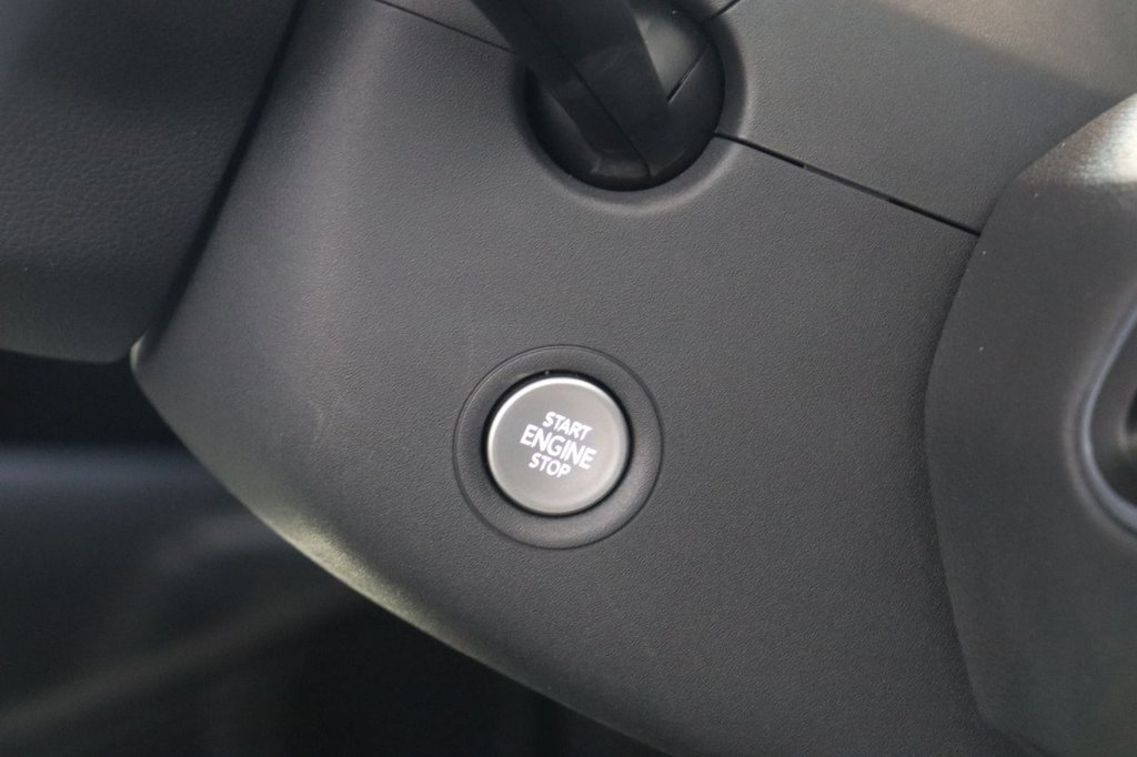 Used Volkswagen ID.3 2021 for sale - 76429686: Photo 16