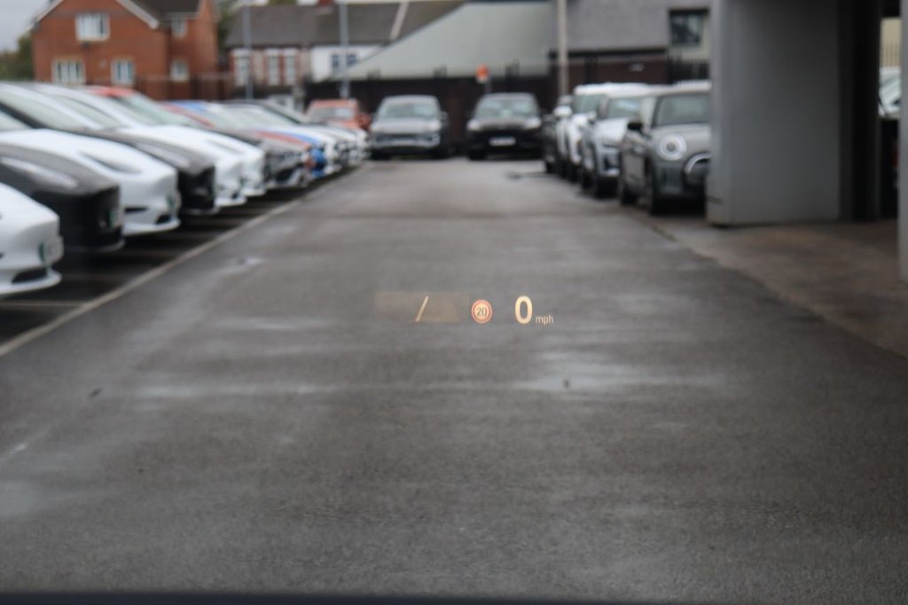 Used Volkswagen ID.3 2021 for sale - 76429686: Photo 17