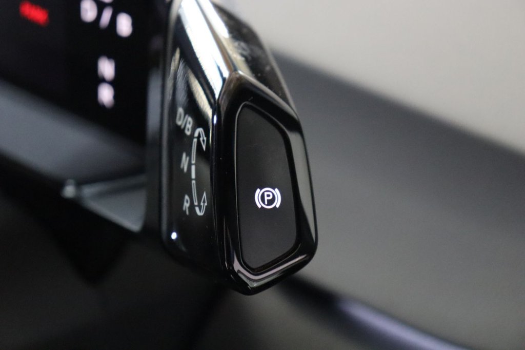 Used Volkswagen ID.3 2021 for sale - 76429686: Photo 18