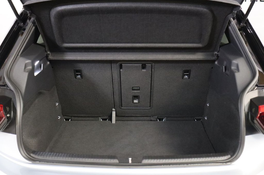 Used Volkswagen ID.3 2021 for sale - 76429686: Photo 19