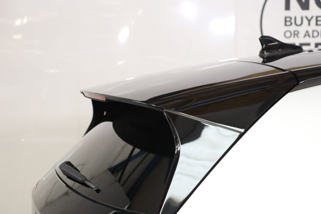 Used Volkswagen ID.3 2021 for sale - 76429686: Photo 21