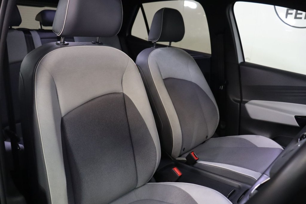 Used Volkswagen ID.3 2021 for sale - 76429686: Photo 22