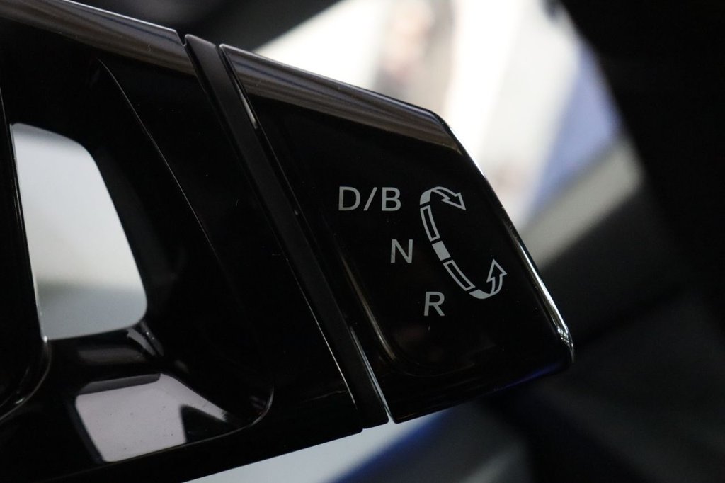 Used Volkswagen ID.3 2021 for sale - 76429686: Photo 26