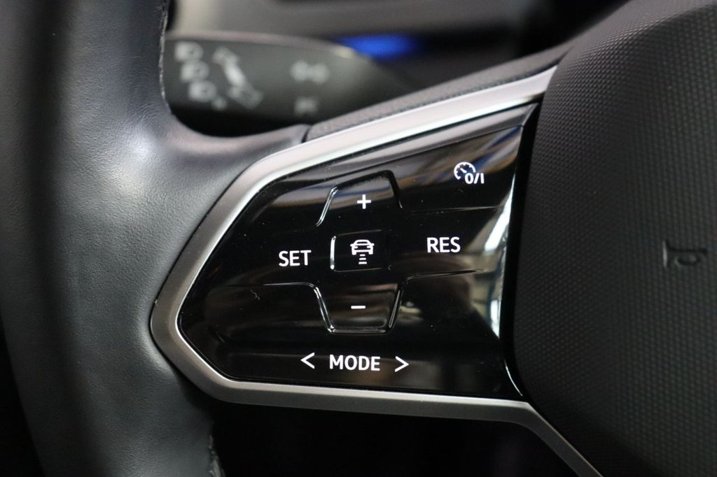 Used Volkswagen ID.3 2021 for sale - 76429686: Photo 27