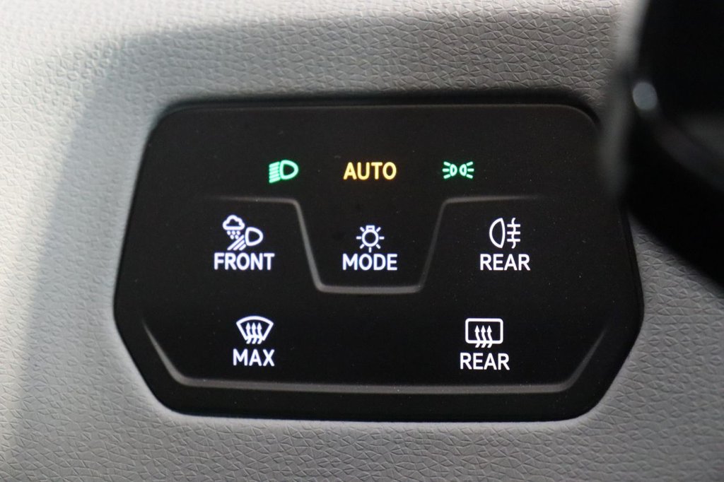 Used Volkswagen ID.3 2021 for sale - 76429686: Photo 28