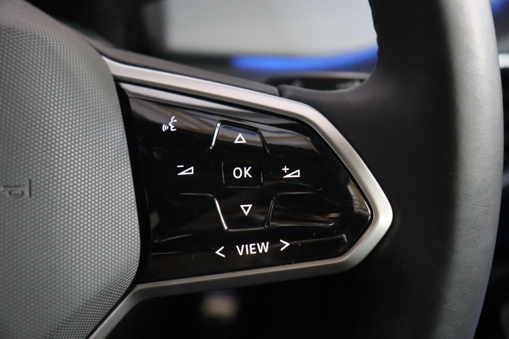 Used Volkswagen ID.3 2021 for sale - 76429686: Photo 29