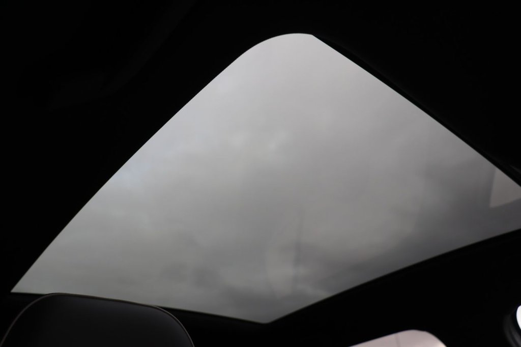 Used Volkswagen ID.3 2021 for sale - 76429686: Photo 3