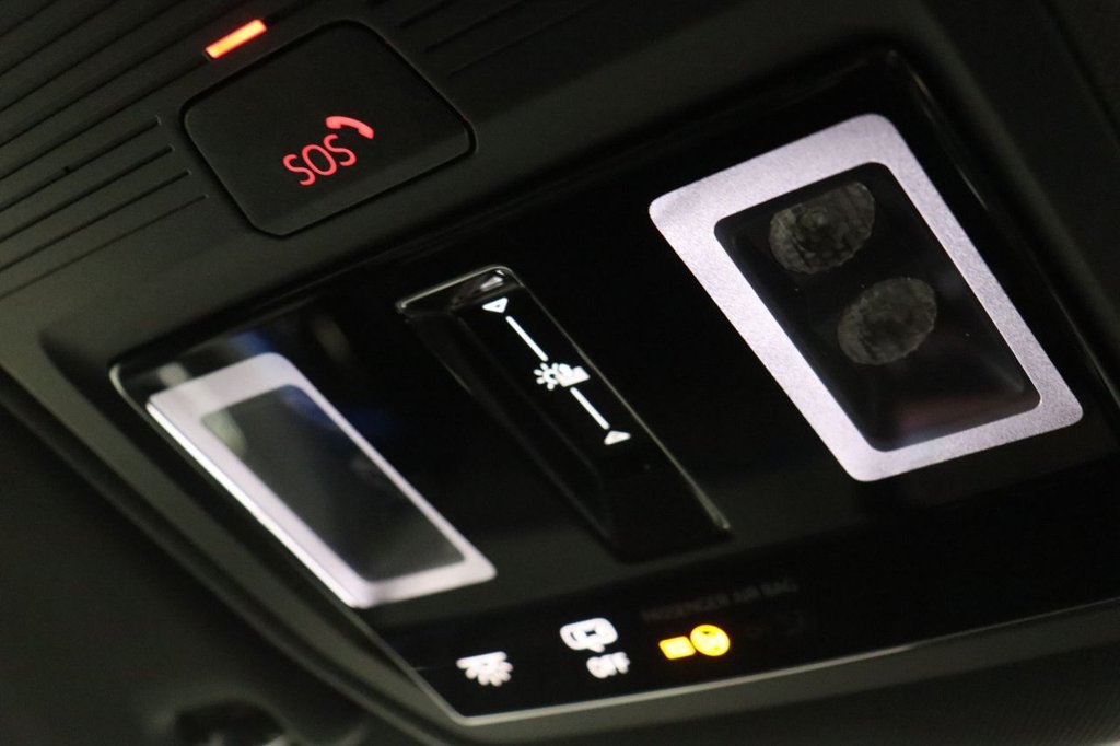 Used Volkswagen ID.3 2021 for sale - 76429686: Photo 31