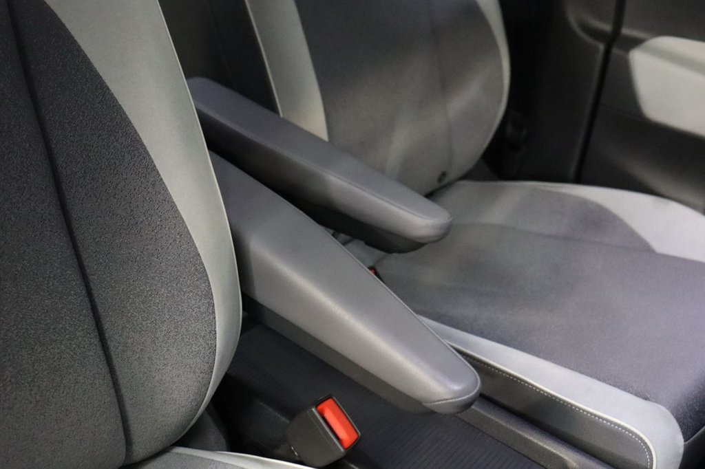 Used Volkswagen ID.3 2021 for sale - 76429686: Photo 34