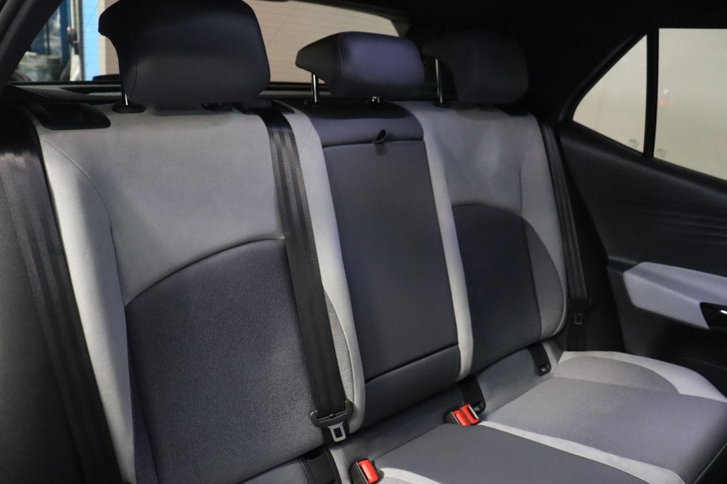 Used Volkswagen ID.3 2021 for sale - 76429686: Photo 35