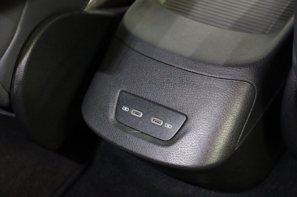 Used Volkswagen ID.3 2021 for sale - 76429686: Photo 37