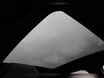 Used Volkswagen ID.3 2021 for sale - 76429686: Photo