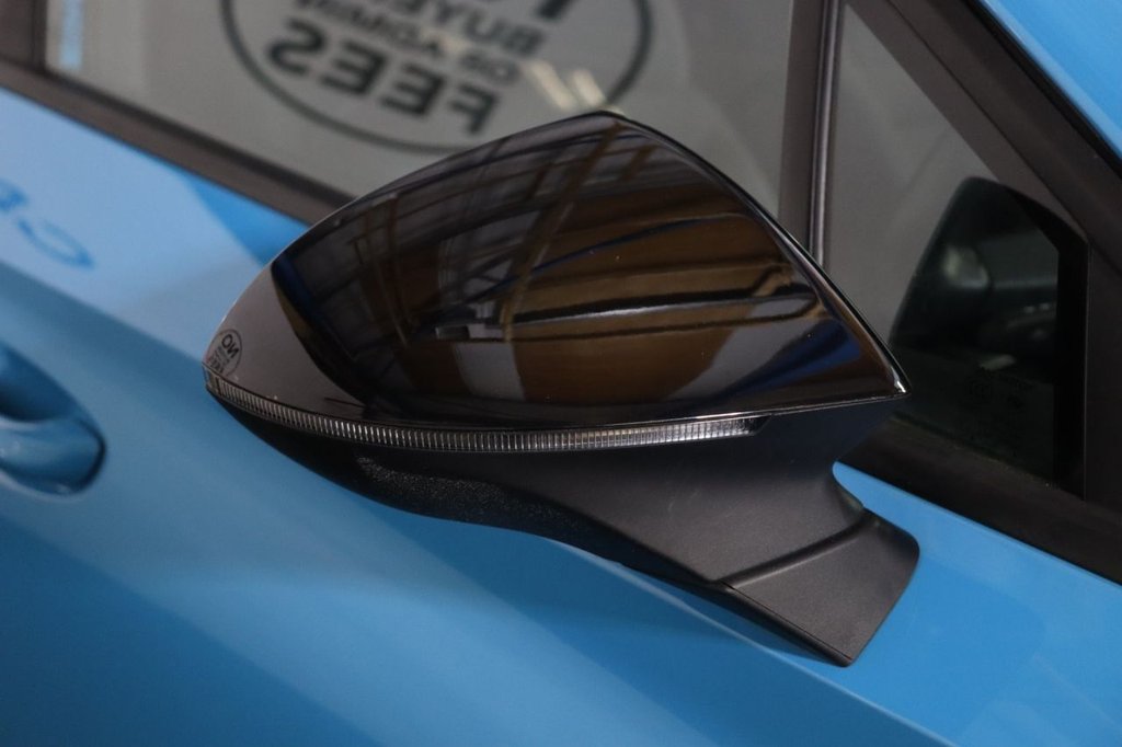 Used MG MG4 2022 for sale - 77121888: Photo 16