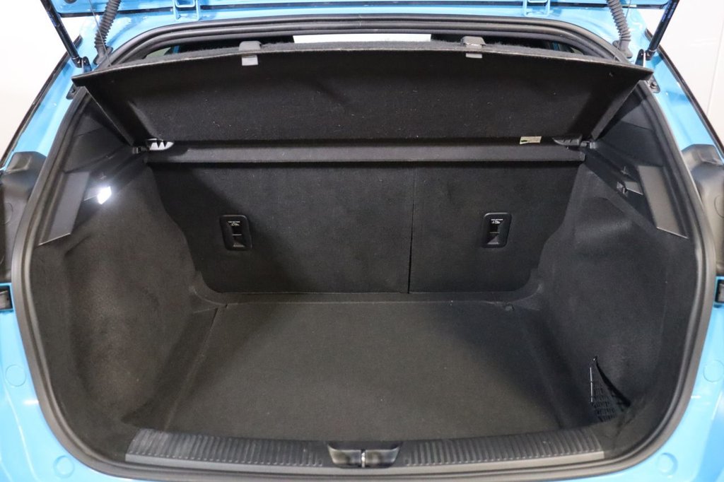 Used MG MG4 2022 for sale - 77121888: Photo 18