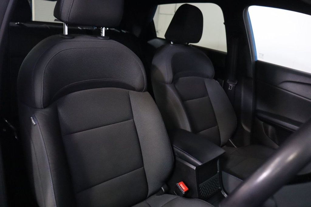 Used MG MG4 2022 for sale - 77121888: Photo 20