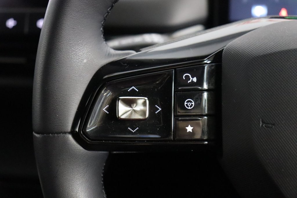 Used MG MG4 2022 for sale - 77121888: Photo 23