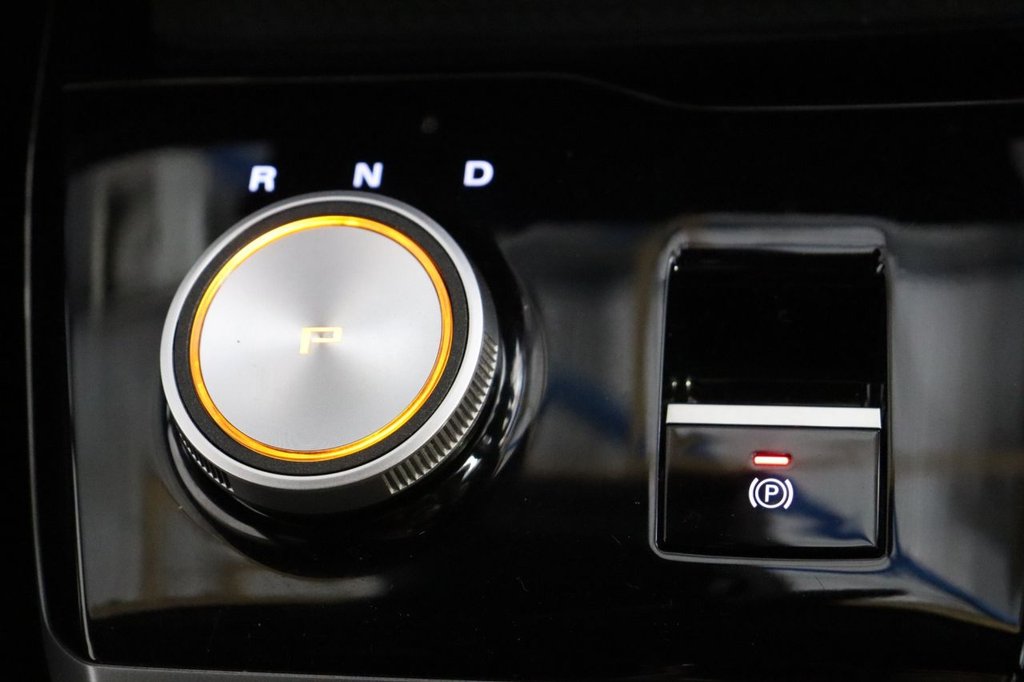 Used MG MG4 2022 for sale - 77121888: Photo 25