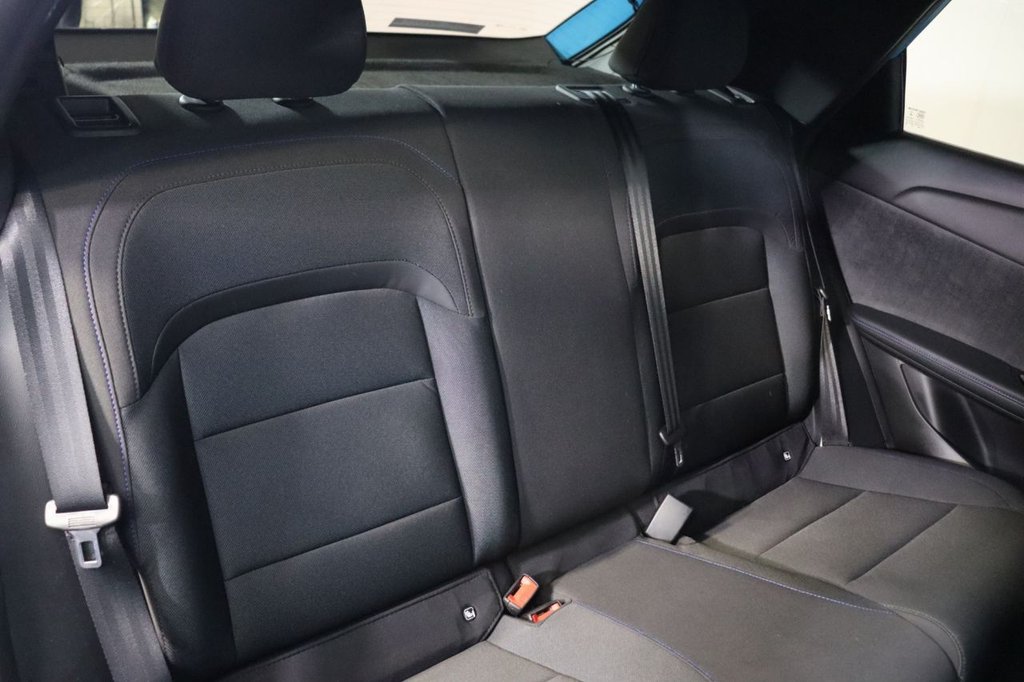 Used MG MG4 2022 for sale - 77121888: Photo 26