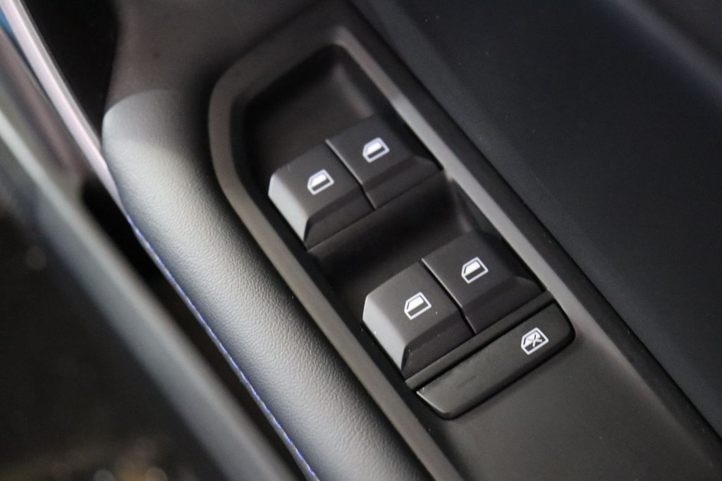 Used MG MG4 2022 for sale - 77121888: Photo 28