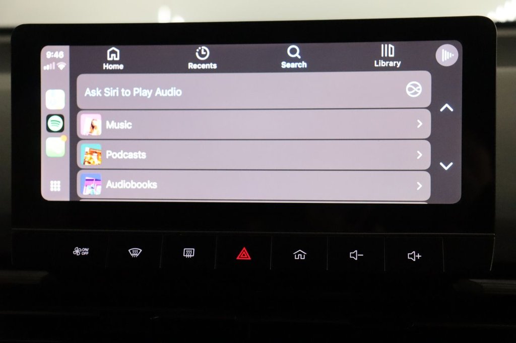 Used MG MG4 2022 for sale - 77121888: Photo 9