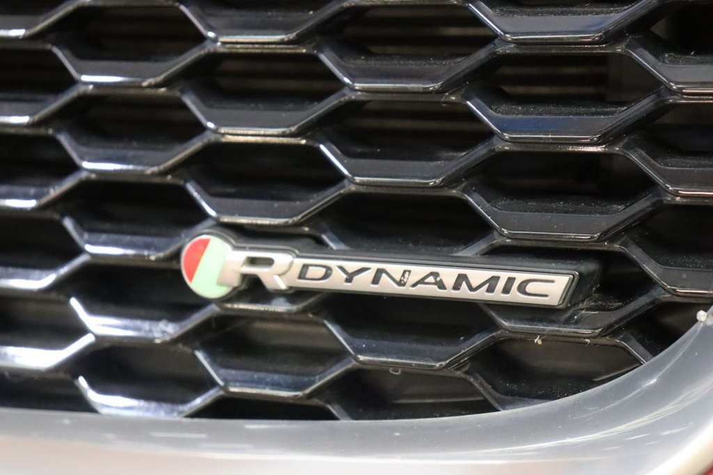 Used Jaguar E-Pace 2020 for sale - 77849931: Photo 17