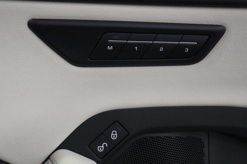 Used Jaguar E-Pace 2020 for sale - 77849931: Photo 22