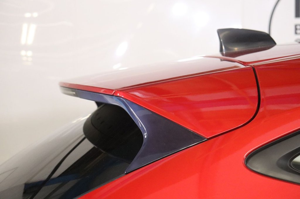 Used Jaguar E-Pace 2020 for sale - 77849931: Photo 25