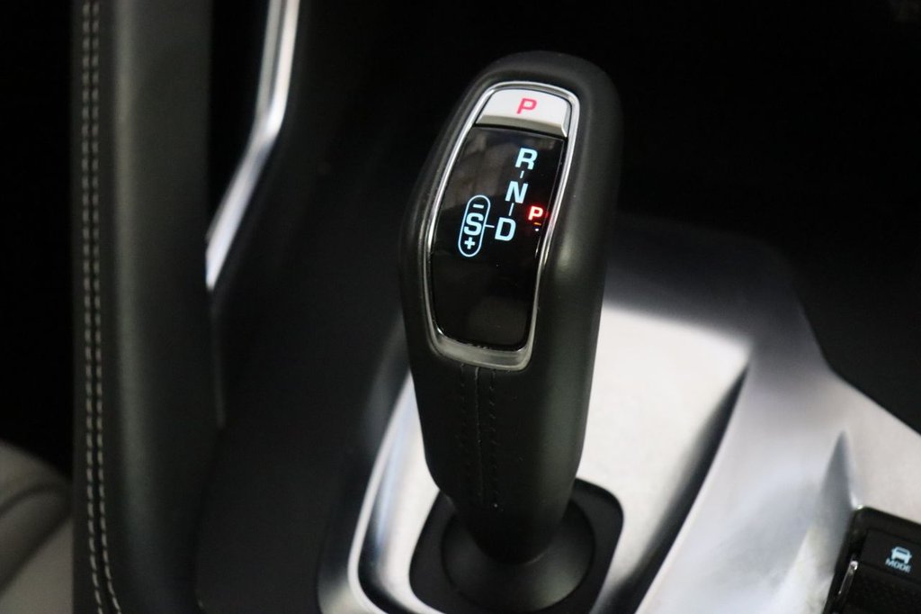 Used Jaguar E-Pace 2020 for sale - 77849931: Photo 32