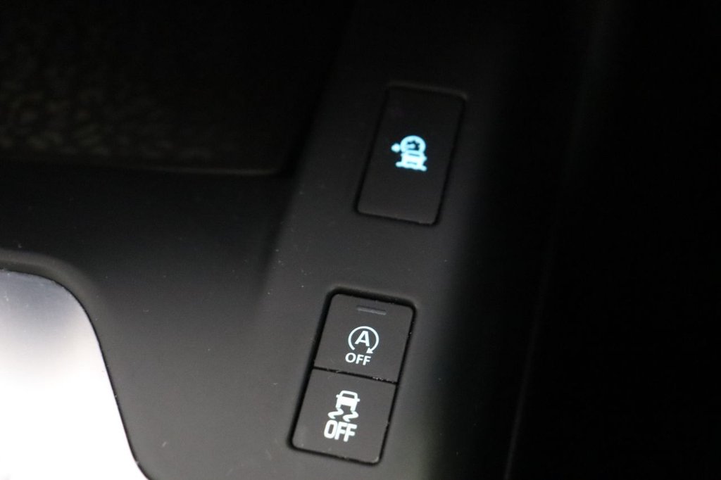 Used Jaguar E-Pace 2020 for sale - 77849931: Photo 33