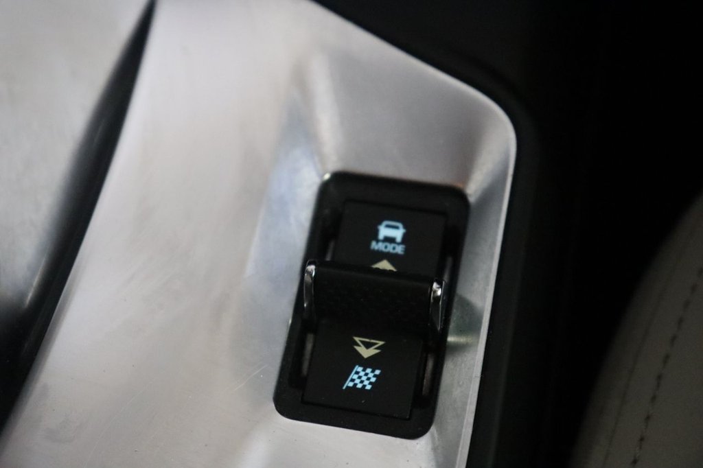 Used Jaguar E-Pace 2020 for sale - 77849931: Photo 34