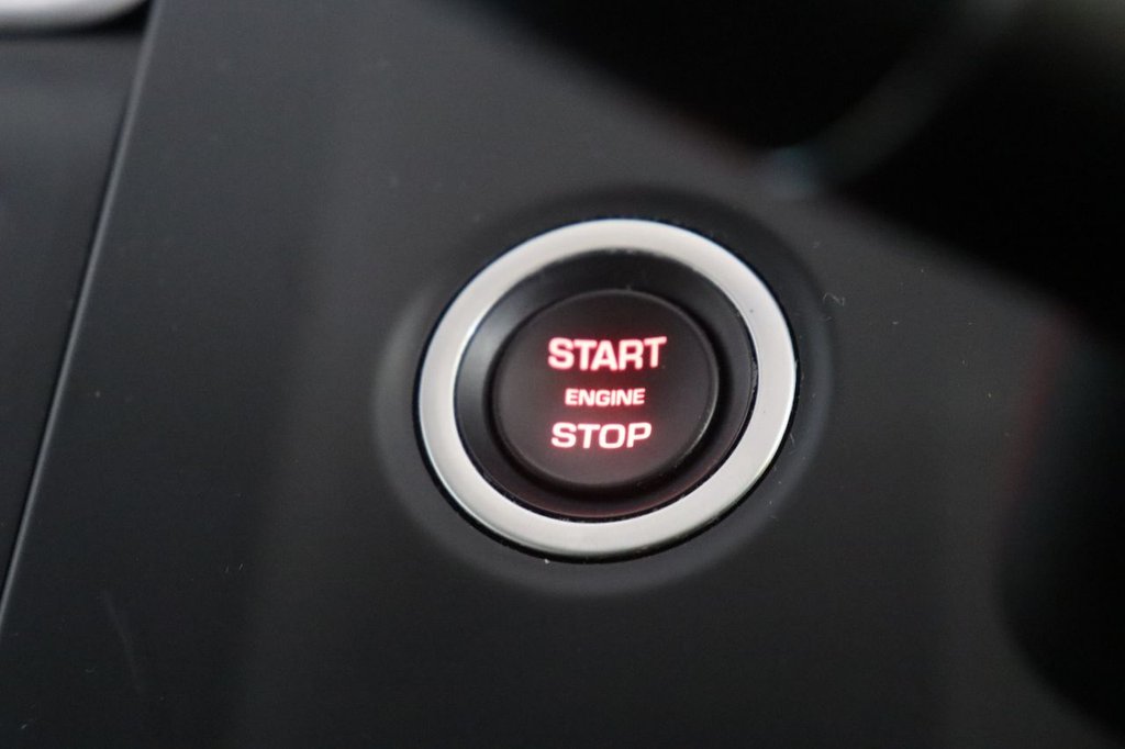 Used Jaguar E-Pace 2020 for sale - 77849931: Photo 36