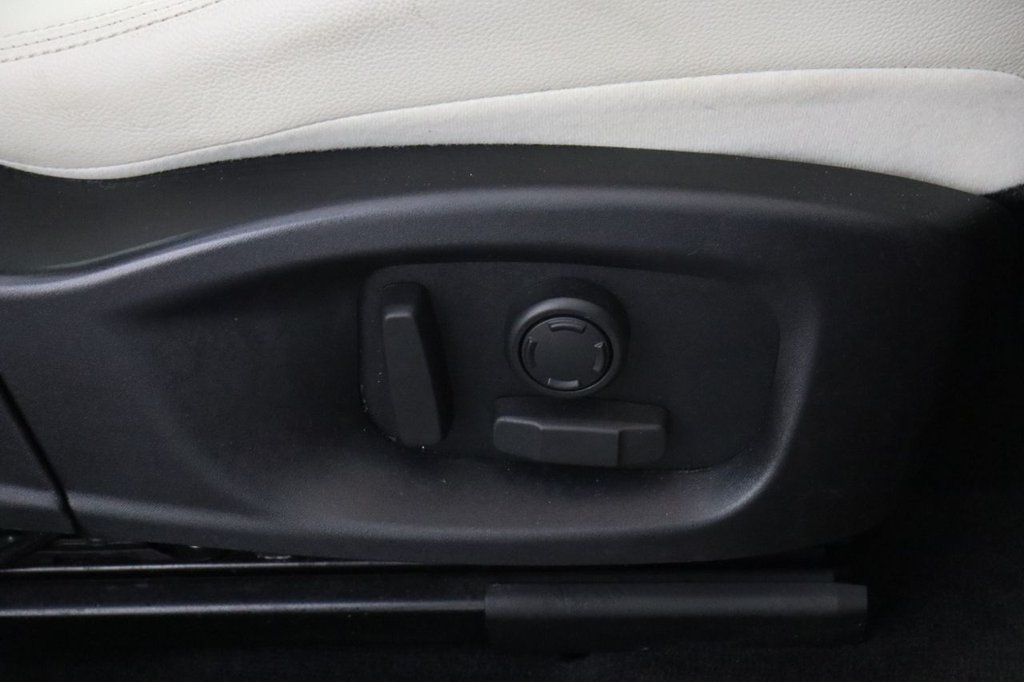 Used Jaguar E-Pace 2020 for sale - 77849931: Photo 39