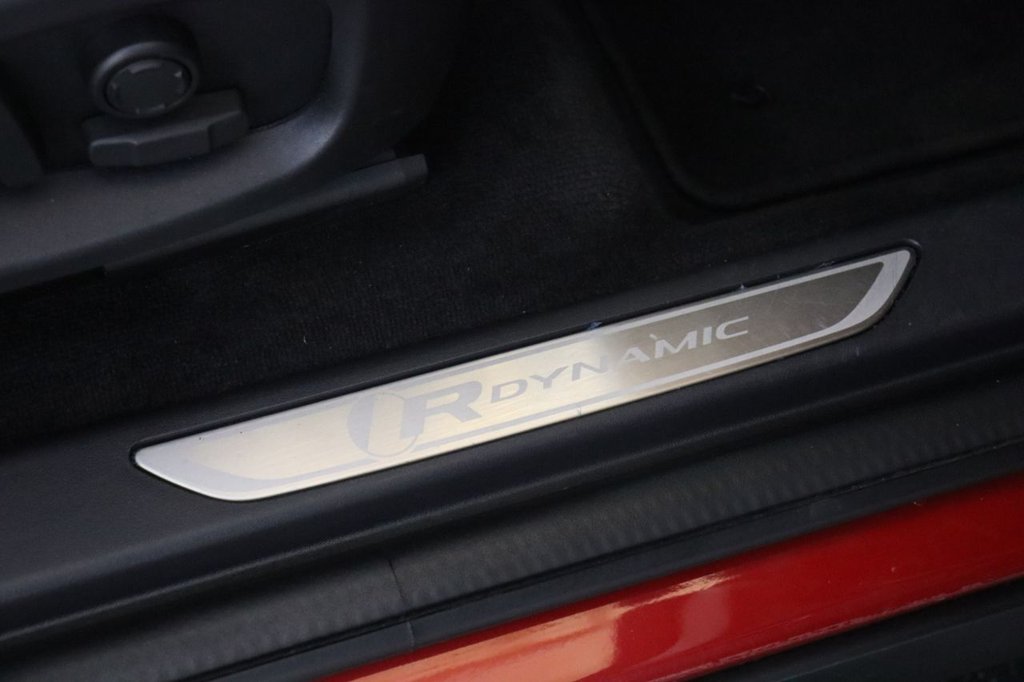 Used Jaguar E-Pace 2020 for sale - 77849931: Photo 41