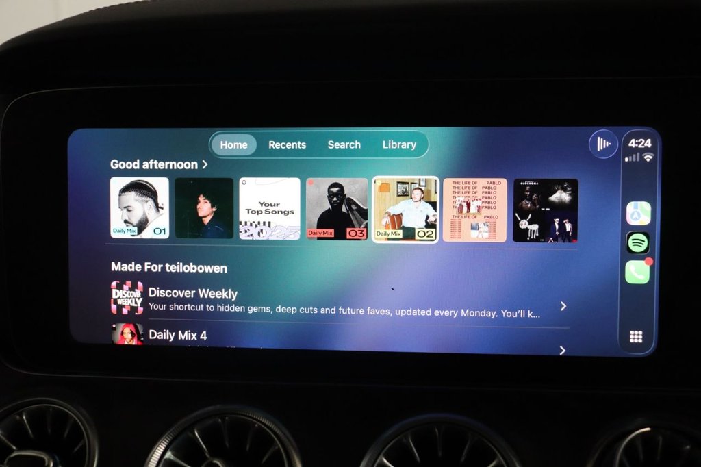 Used Mercedes-Benz E Class 2019 for sale - 77667210: Photo 20