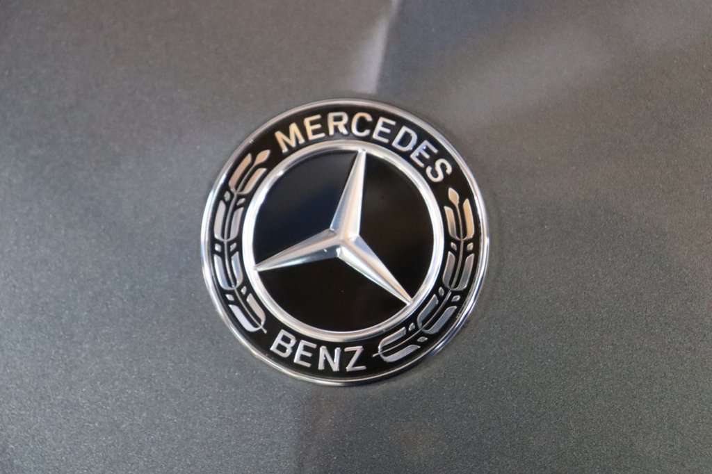 Used Mercedes-Benz E Class 2019 for sale - 77667210: Photo 21